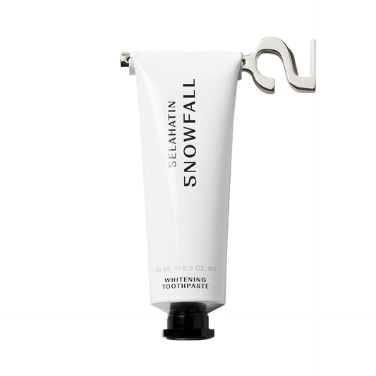 Selahatin Toothpaste Squeezer