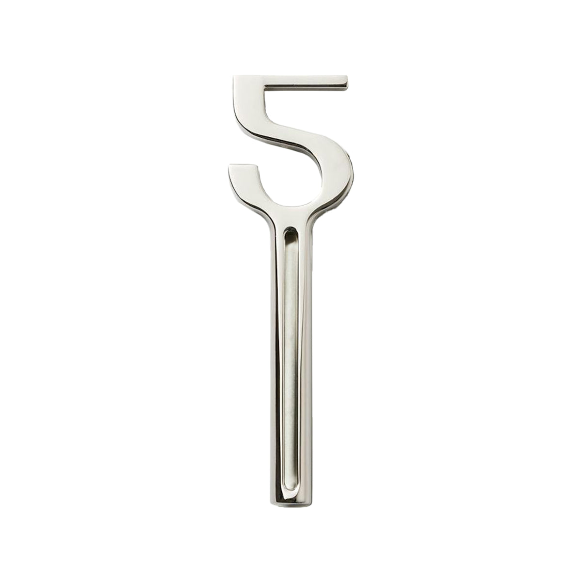 Selahatin Toothpaste Squeezer