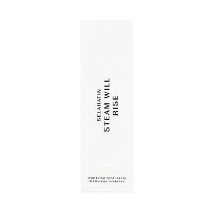 Selahatin Whitening Toothpaste