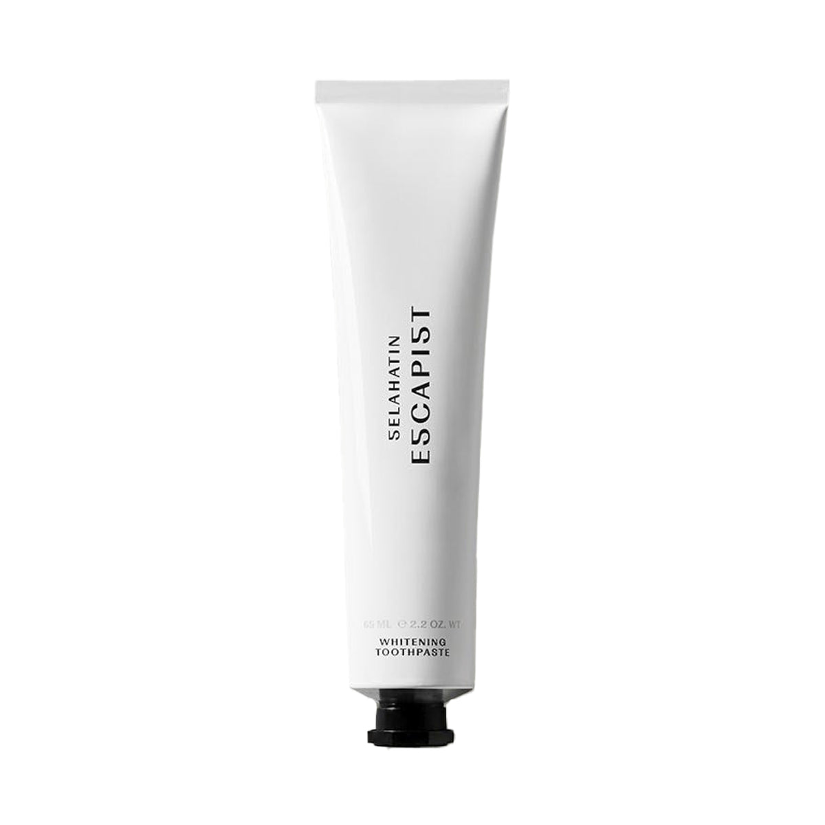 Selahatin Whitening Toothpaste Escapist