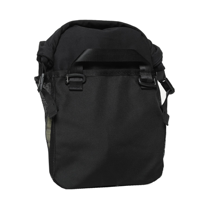 DSPTCH Shoe Tote