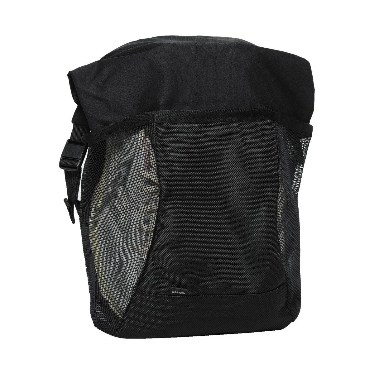 DSPTCH Shoe Tote