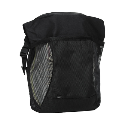 DSPTCH Shoe Tote