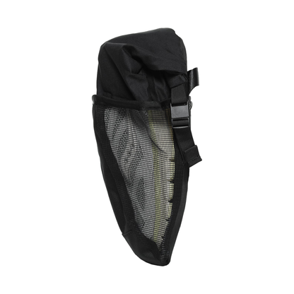 DSPTCH Shoe Tote