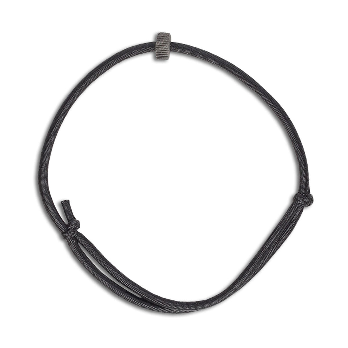 Vehicle Striker Bracelet
