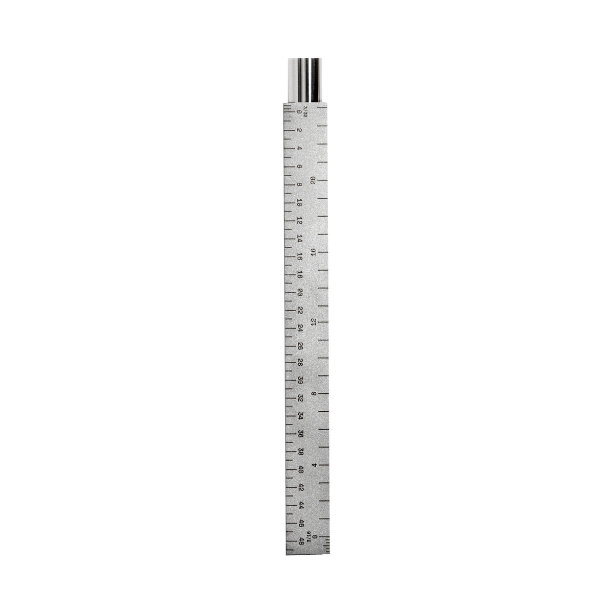 CW&T Pen Type-A