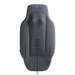Chirp Contour Decompression and Massage Table - Slate