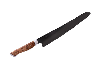 Steelport Knife Co. 10" Slicing Knife