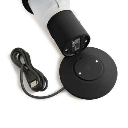 Snow Peak Home & Camp Lantern
