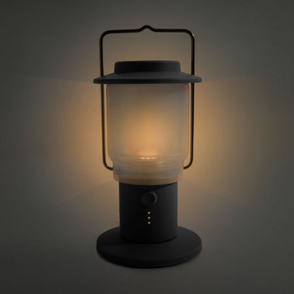 Snow Peak Home & Camp Lantern