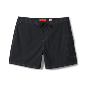 SPC/LST Riviera Shorts