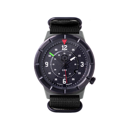 Dango SPEC-OPS Watch Urban Grey