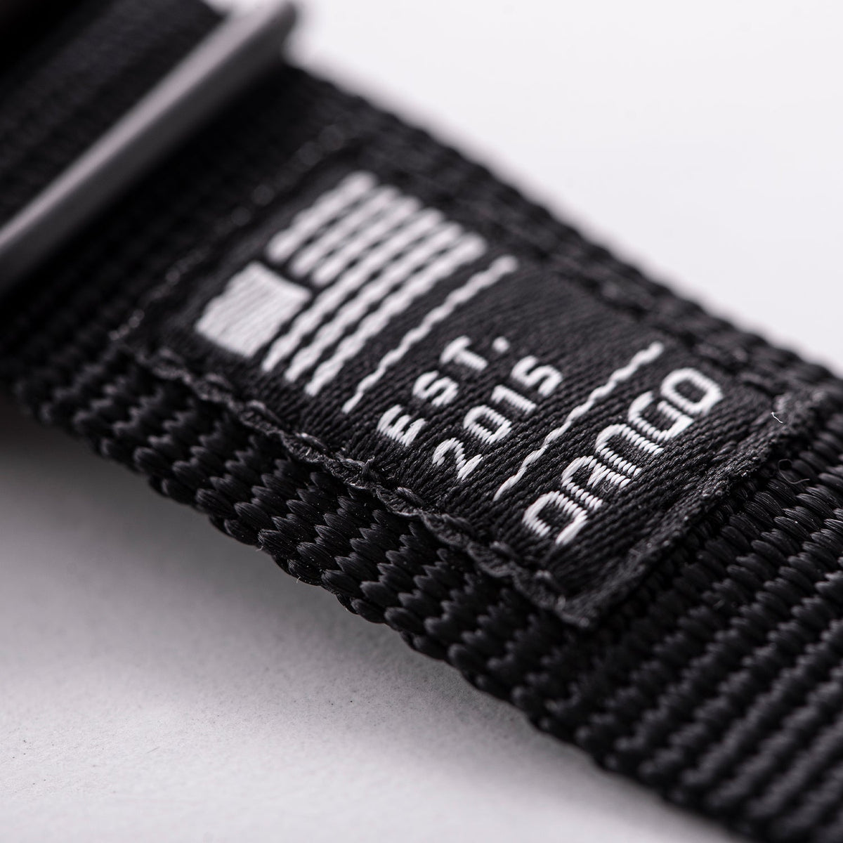 Dango SPEC-OPS Watch
