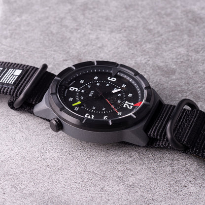 Dango SPEC-OPS Watch