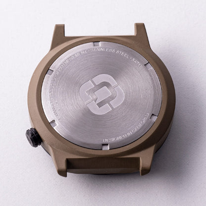 Dango SPEC-OPS Watch