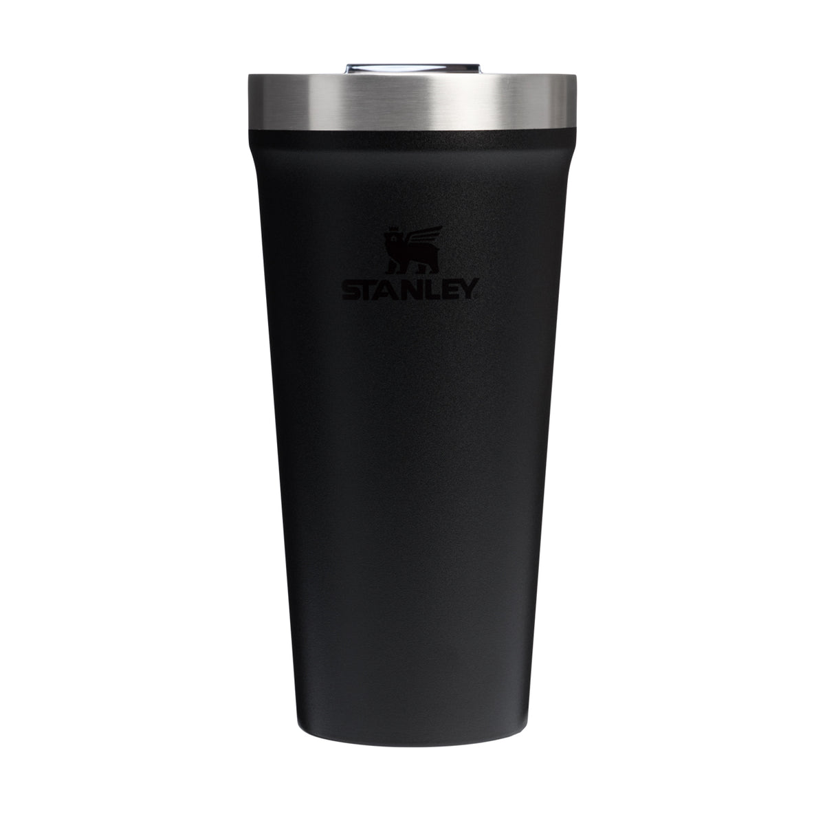 Stanley Everyday Tumbler