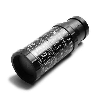 Stellarscope Star Finder