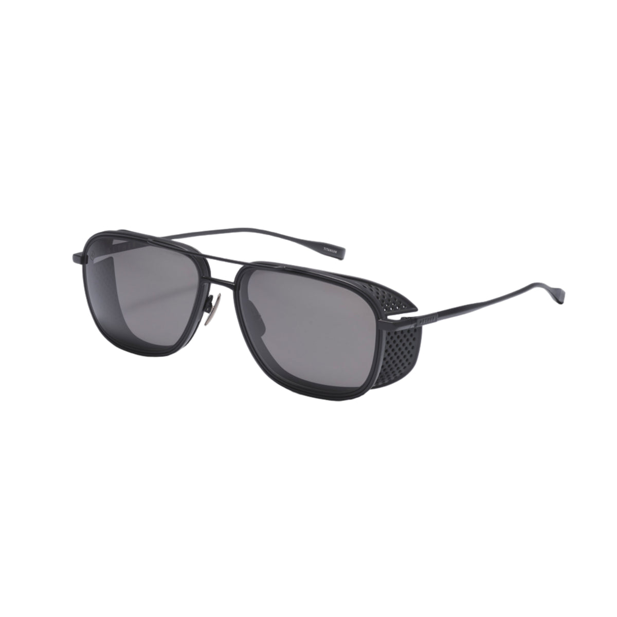 AETHER Summit Sunglass One Size