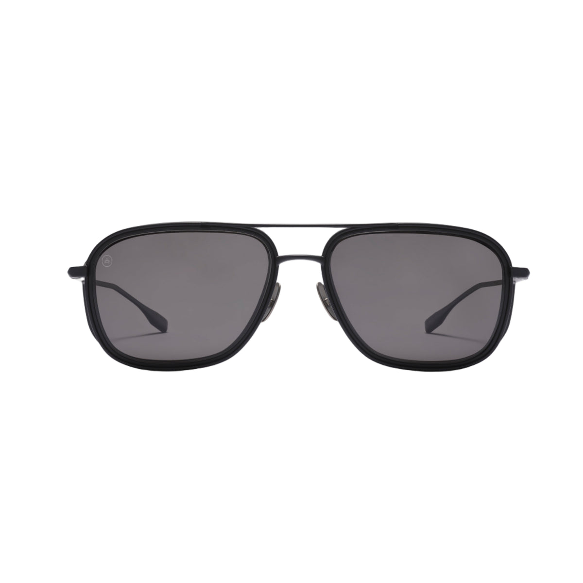 AETHER Summit Sunglass