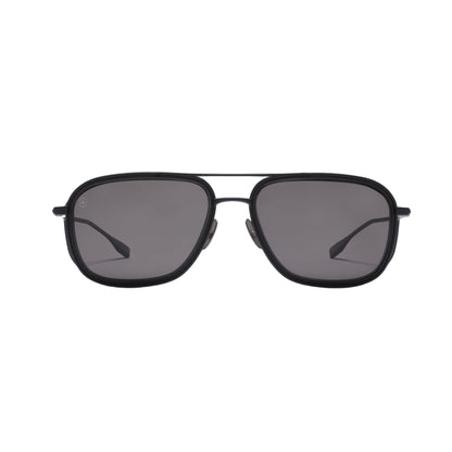 AETHER Summit Sunglass