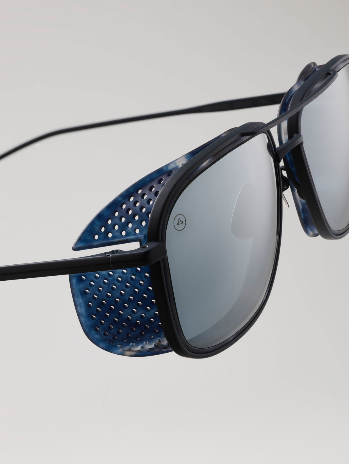 AETHER Summit Sunglass