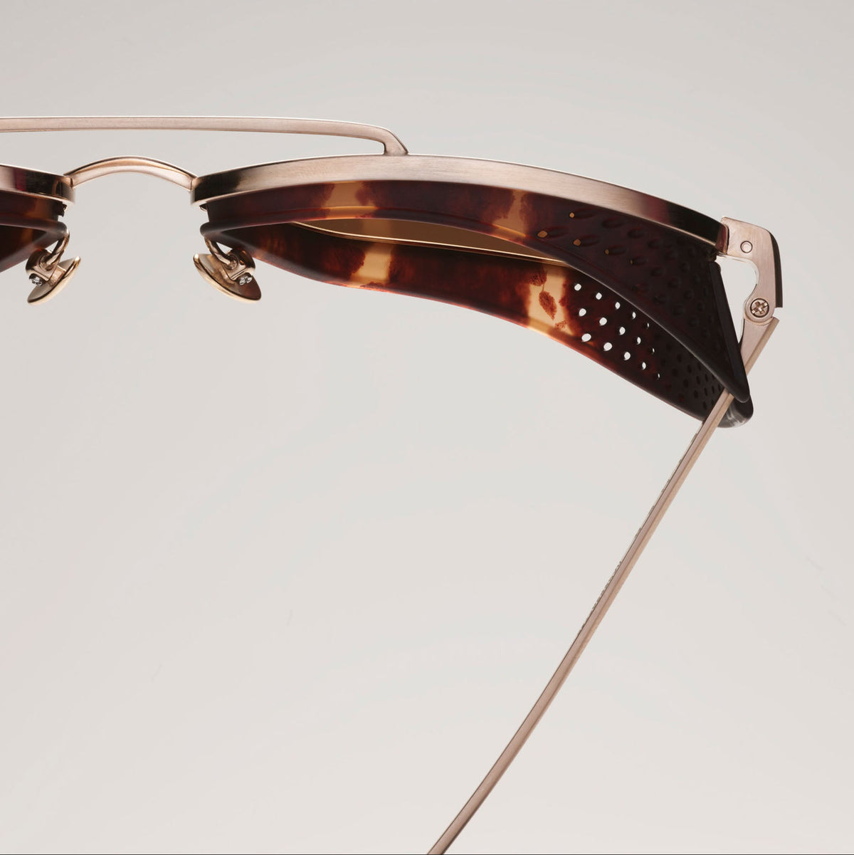 AETHER Summit Sunglass