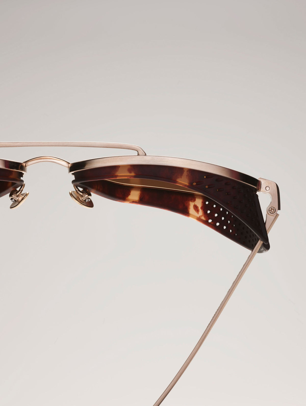 AETHER Summit Sunglass