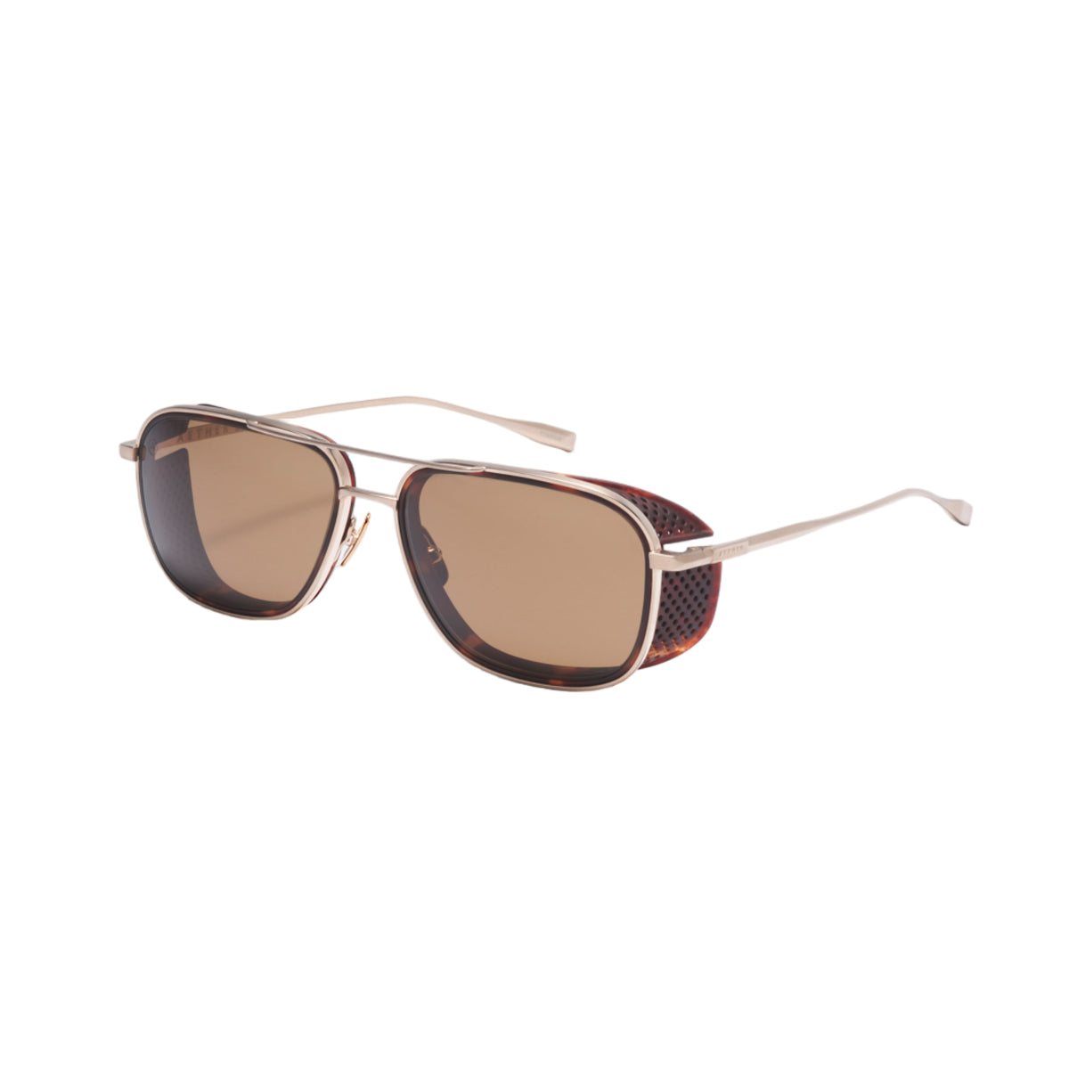 AETHER Summit Sunglass One Size