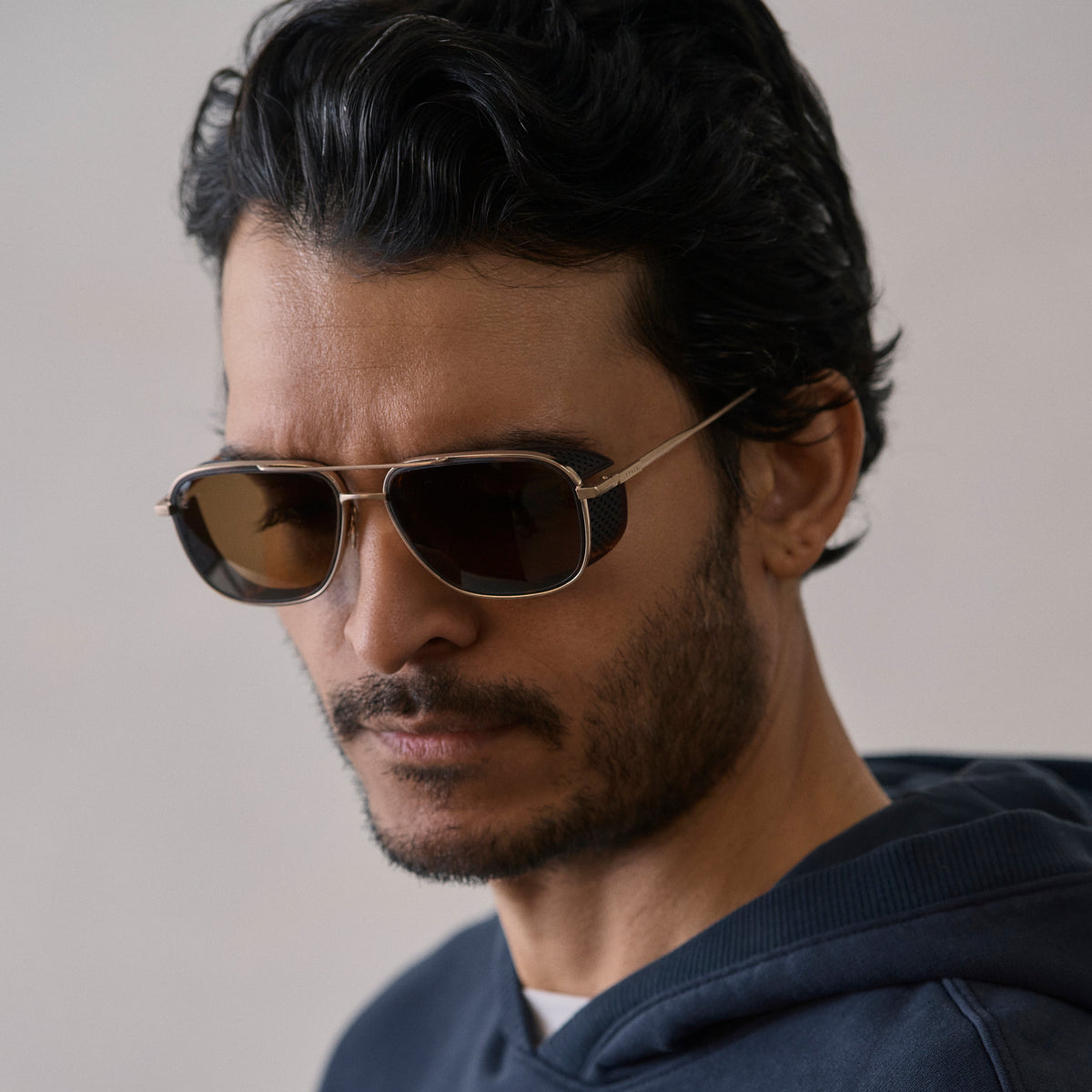 AETHER Summit Sunglass