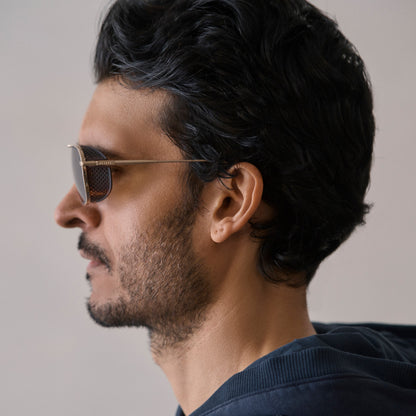 AETHER Summit Sunglass