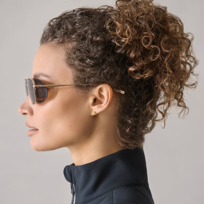 AETHER Summit Sunglass