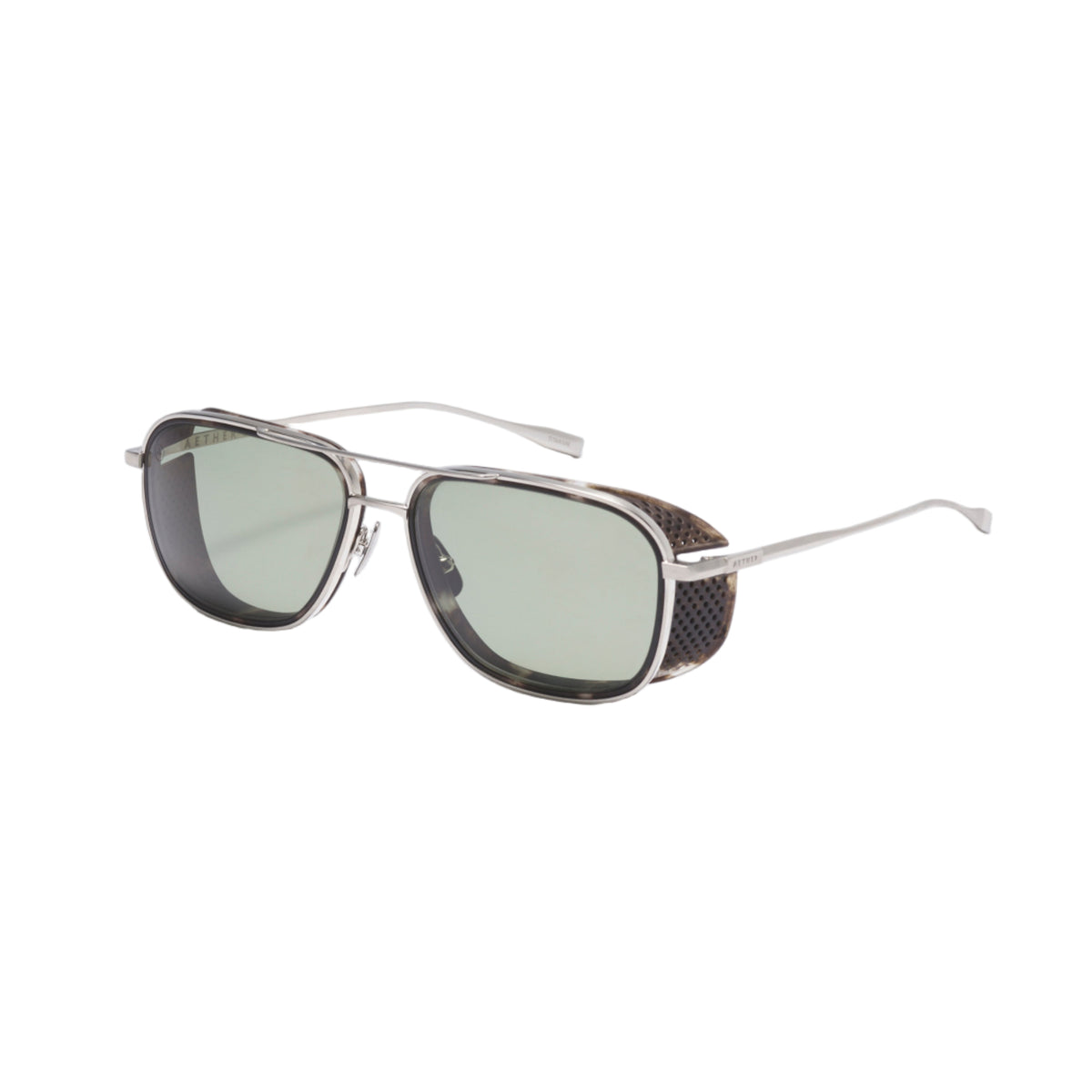 AETHER Summit Sunglass One Size