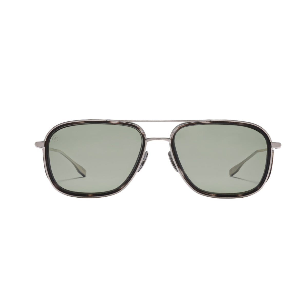 AETHER Summit Sunglass