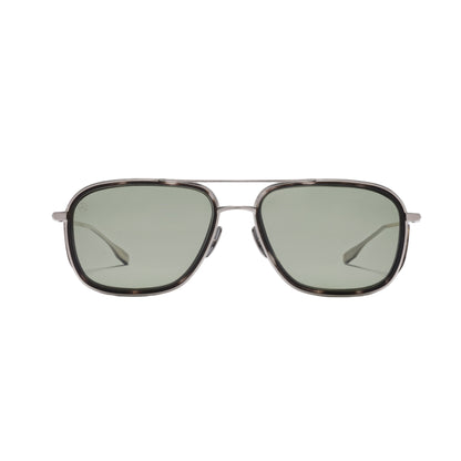 AETHER Summit Sunglass