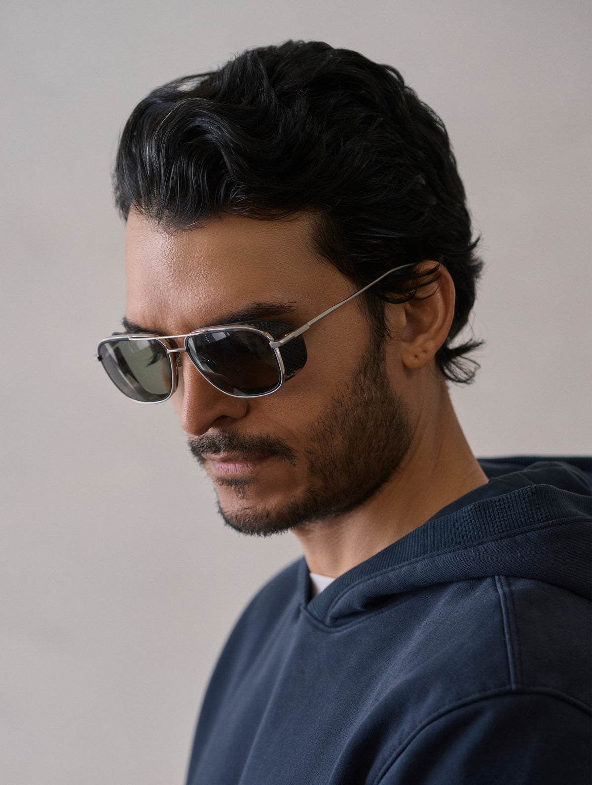 AETHER Summit Sunglass