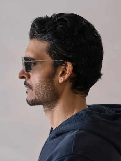 AETHER Summit Sunglass