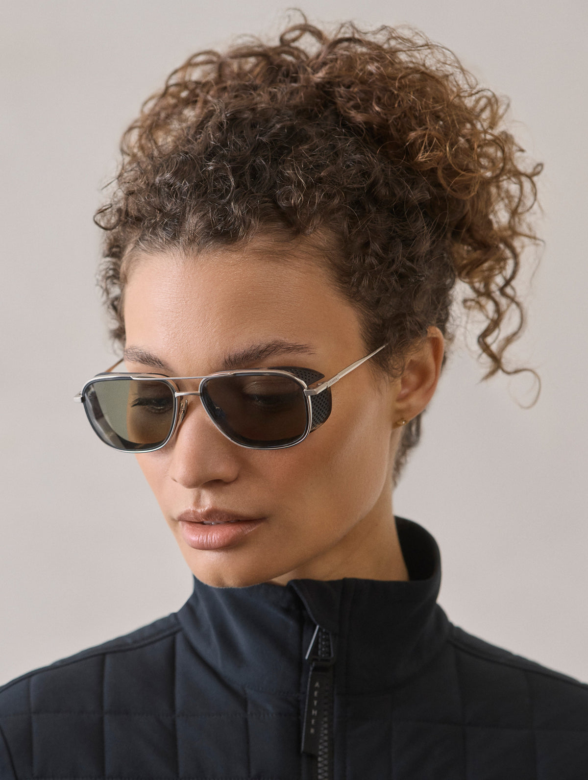 AETHER Summit Sunglass