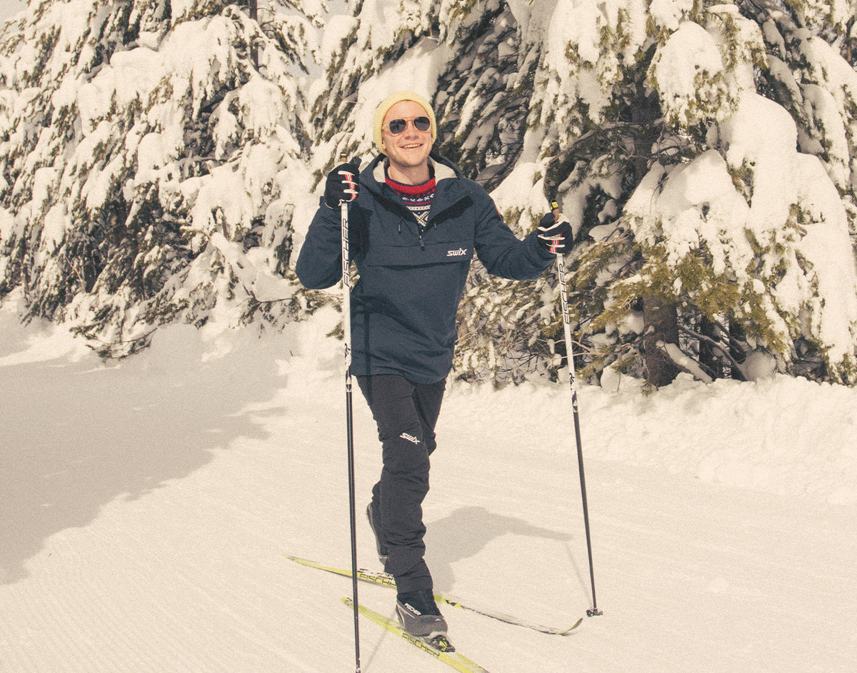 Sunski OG Treeline Sunglasses