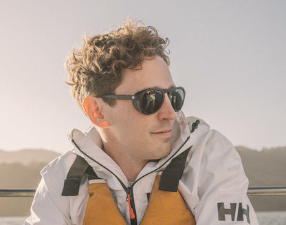 Sunski OG Treeline Sunglasses