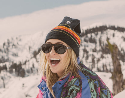 Sunski OG Treeline Sunglasses