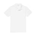 Sunspel Riviera Polo - White