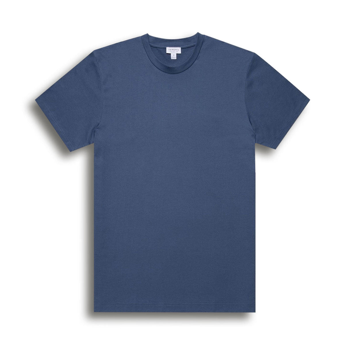 Sunspel Riviera T-Shirt