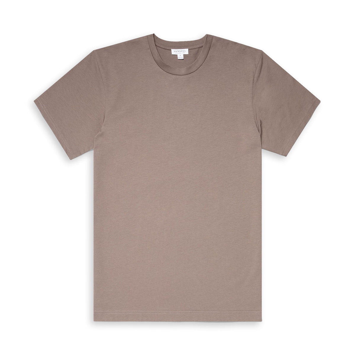 Sunspel Riviera T-Shirt