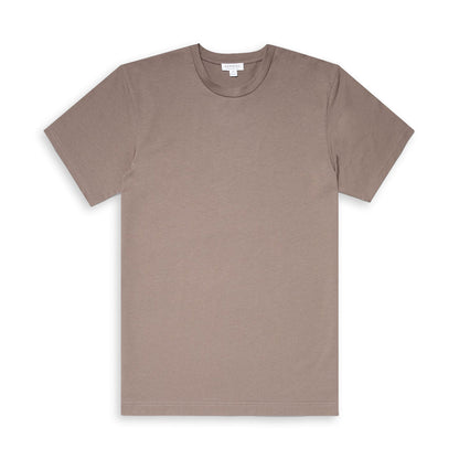 Sunspel Riviera T-Shirt