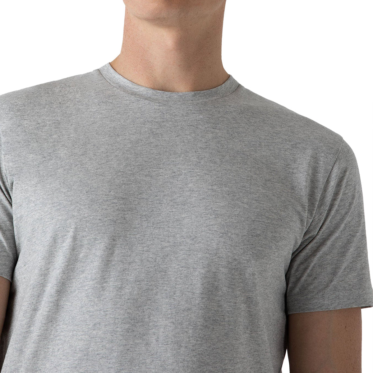Sunspel Riviera T-Shirt