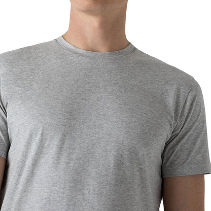 Sunspel Riviera T-Shirt