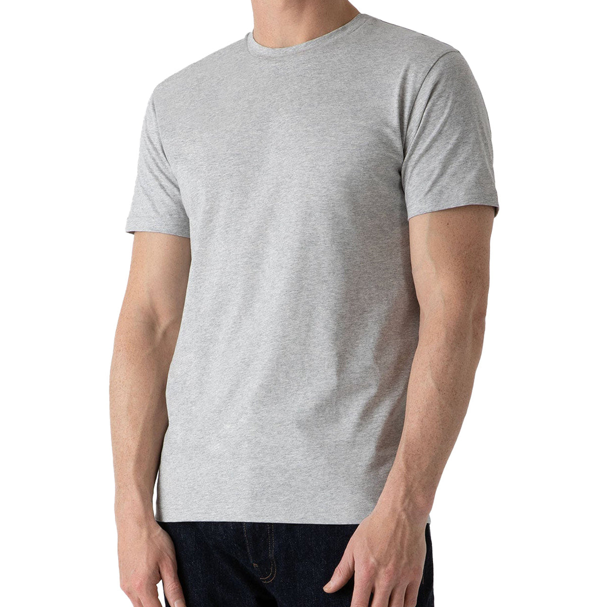 Sunspel Riviera T-Shirt