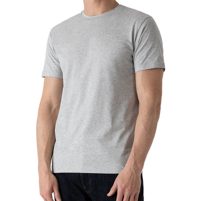 Sunspel Riviera T-Shirt