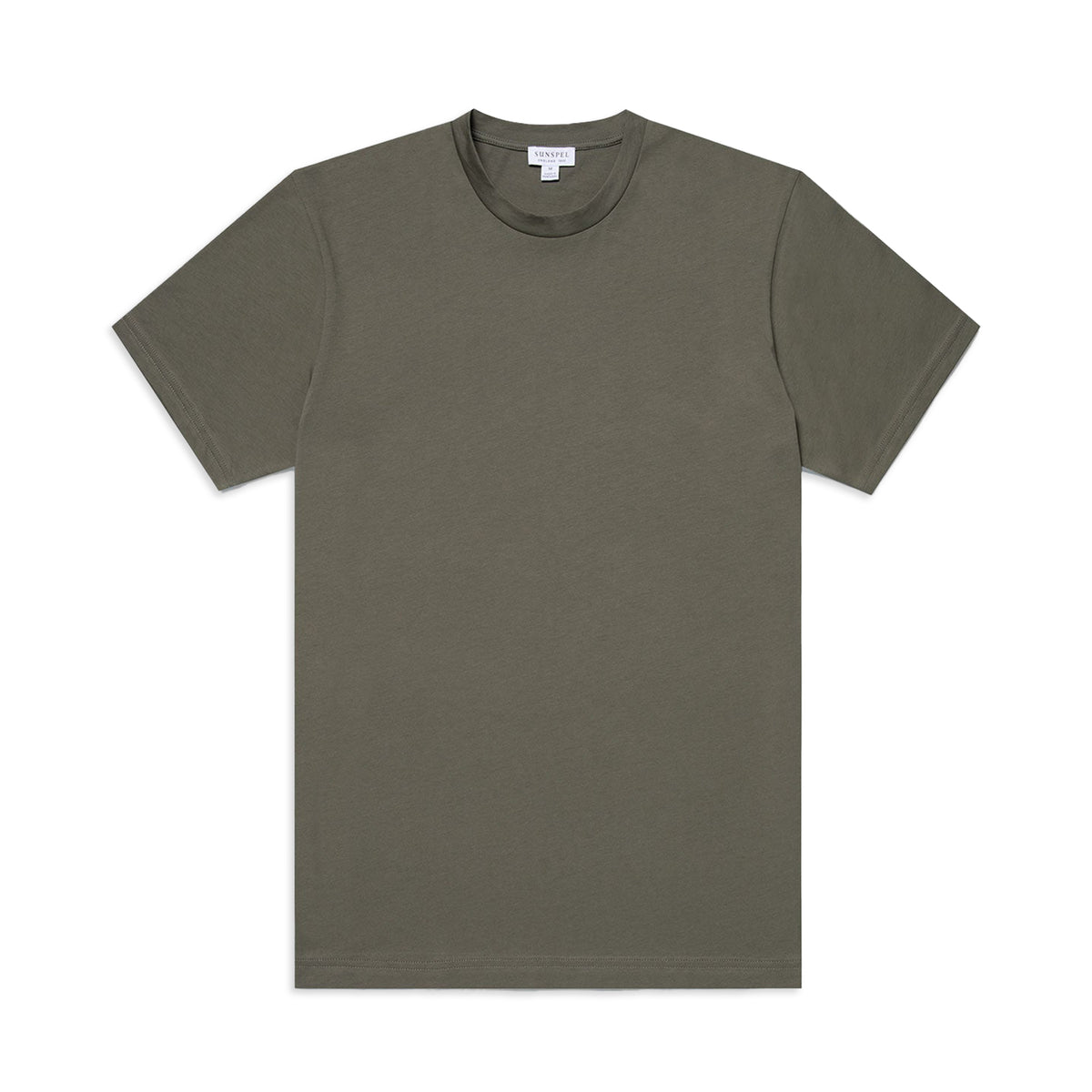 Sunspel Riviera T-Shirt