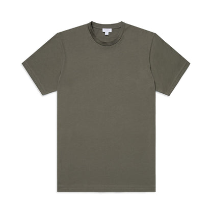 Sunspel Riviera T-Shirt